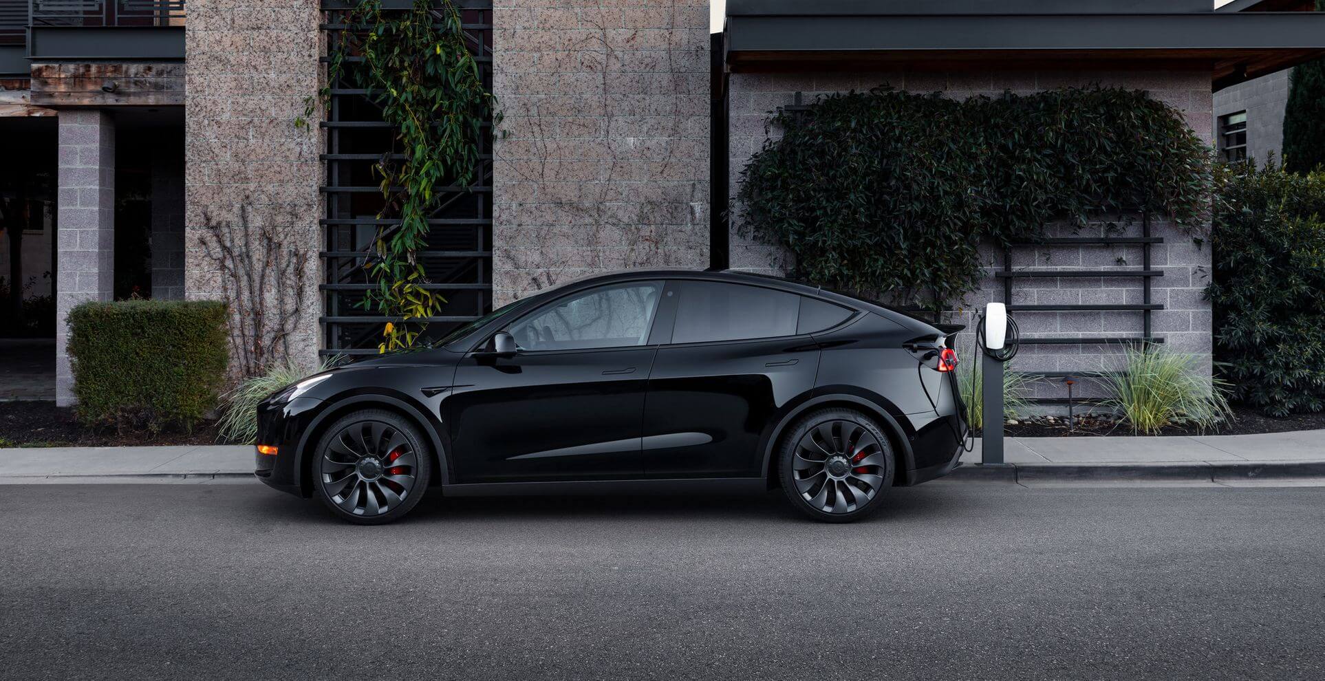 Curated Upgrades & Addons for Tesla Model Y (20202024) Hills Hills